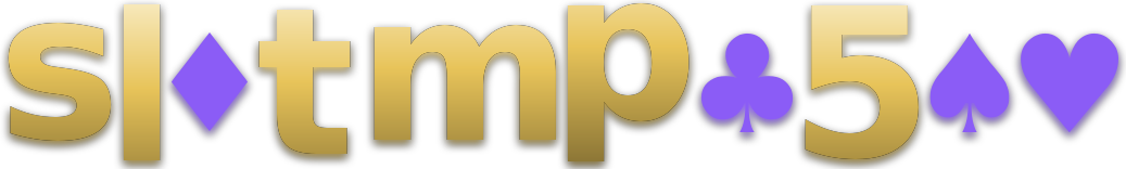 slot mpo500 logo