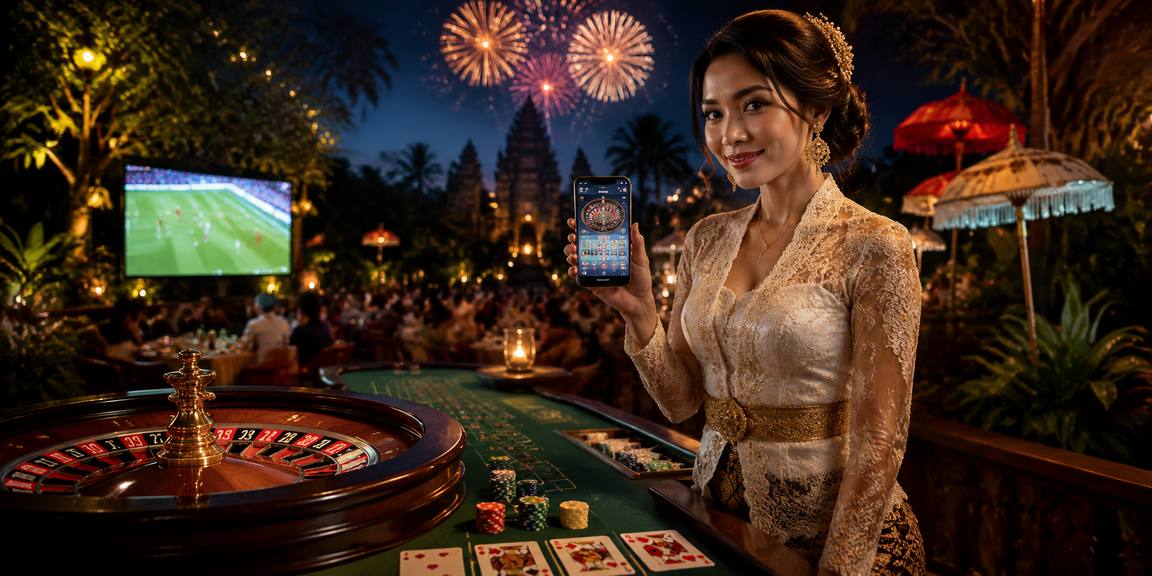 slot mpo500 Speed Baccarat tables