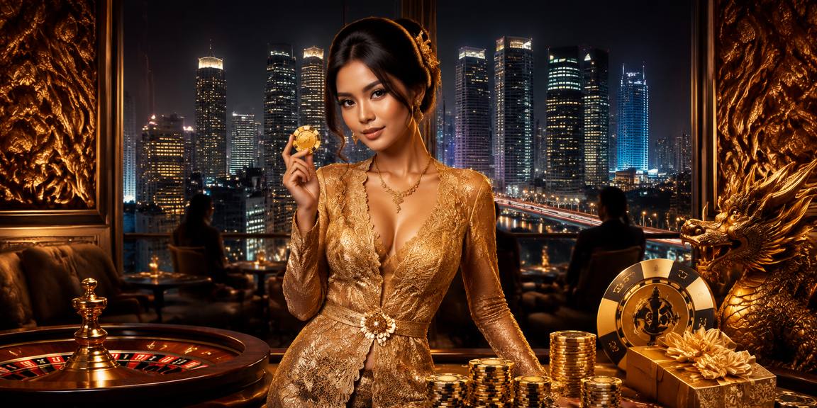 slot mpo500 Apa yang Ada di Casino slot mpo500