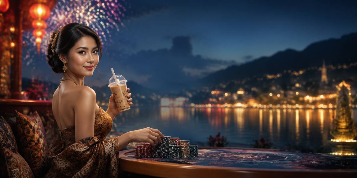 slot mpo500 Masuk ke Akun slot mpo500 Anda Sekarang